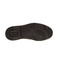 Mephisto chaussures basses brun 5