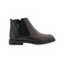 Mephisto chaussures hautes noir 1