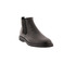 Mephisto chaussures hautes noir 2