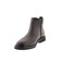Mephisto chaussures hautes noir 3