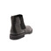 Mephisto chaussures hautes noir 4