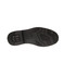 Mephisto chaussures hautes noir 5