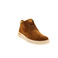 Mephisto hoge schoenen cognac 2
