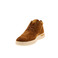 Mephisto hoge schoenen cognac 3