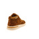 Mephisto hoge schoenen cognac 4