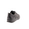 Mephisto niedrige schuhe schwarz 4