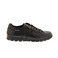 Mephisto Mobils chaussures basses noir 1