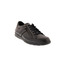 Mephisto Mobils chaussures basses noir 2
