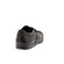 Mephisto Mobils chaussures basses noir 4
