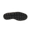 Mephisto Mobils chaussures basses noir 5