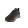 Meph- Nature Is Future low shoes black 3