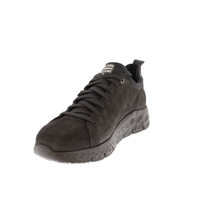 Meph- Nature Is Future low shoes black 3