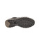 Mephisto Allrounder schnürschuhe schwarz 5