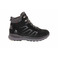 Mephisto Allrounder high shoes black 1