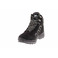 Mephisto Allrounder high shoes black 3