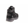Mephisto Allrounder high shoes black 4