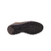 Mephisto Allrounder high shoes brown 5