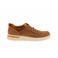 Mephisto chaussures basses cognac 1