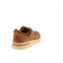 Mephisto chaussures basses cognac 4