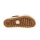Mephisto sandalen blauw 5