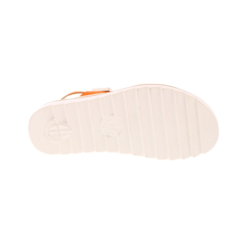 Mephisto sandales multicolor 5