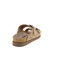 Mephisto slippers taupe 4