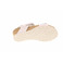 Mephisto sandalen wit 5