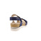 Mephisto sandals blue 4