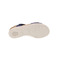 Mephisto sandals blue 5