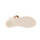 Mephisto sandales rose 5