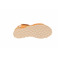 Mephisto sandals orange 5