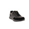 Mephisto Sano chaussures basses noir 2
