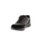 Mephisto Sano chaussures basses noir 3