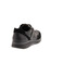 Mephisto Sano chaussures basses noir 4