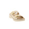 Mephisto Mobils slippers beige 2