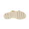 Mephisto Mobils slippers beige 5