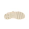 Mephisto Mobils sandalen goud 5