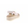 Mephisto Mobils sandalen wit 4