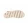 Mephisto Mobils sandalen wit 5