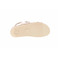 Mephisto Mobils sandalen wit 5