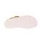 Mephisto Mobils sandales beige 5