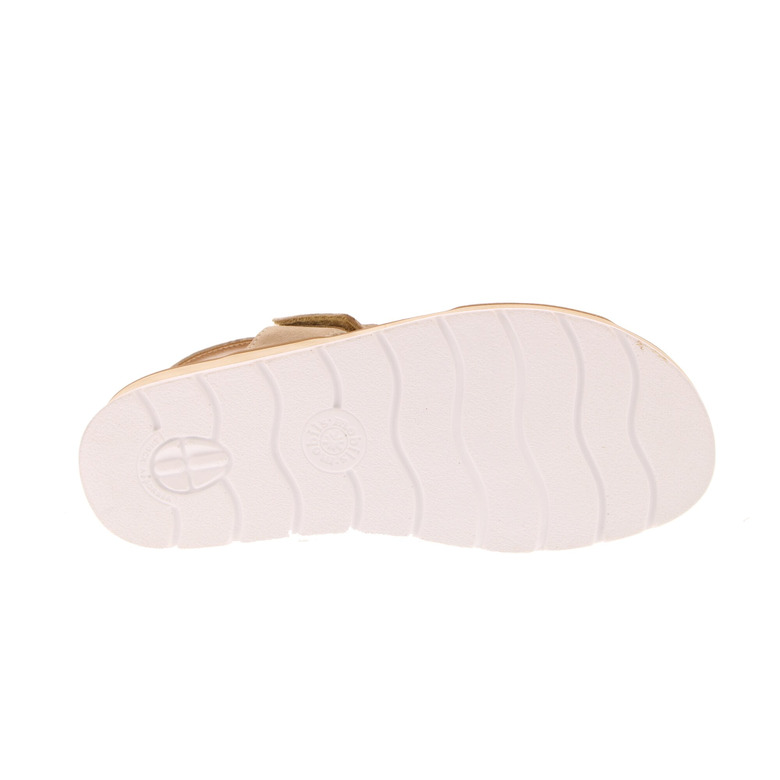Mephisto Mobils sandales beige 5
