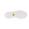 Mephisto Sano niedrige schuhe ecru 5