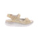 Mephisto Sano sandales beige 1