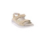 Mephisto Sano sandales beige 2