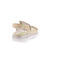 Mephisto Sano sandales beige 4