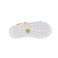 Mephisto Sano sandales beige 5