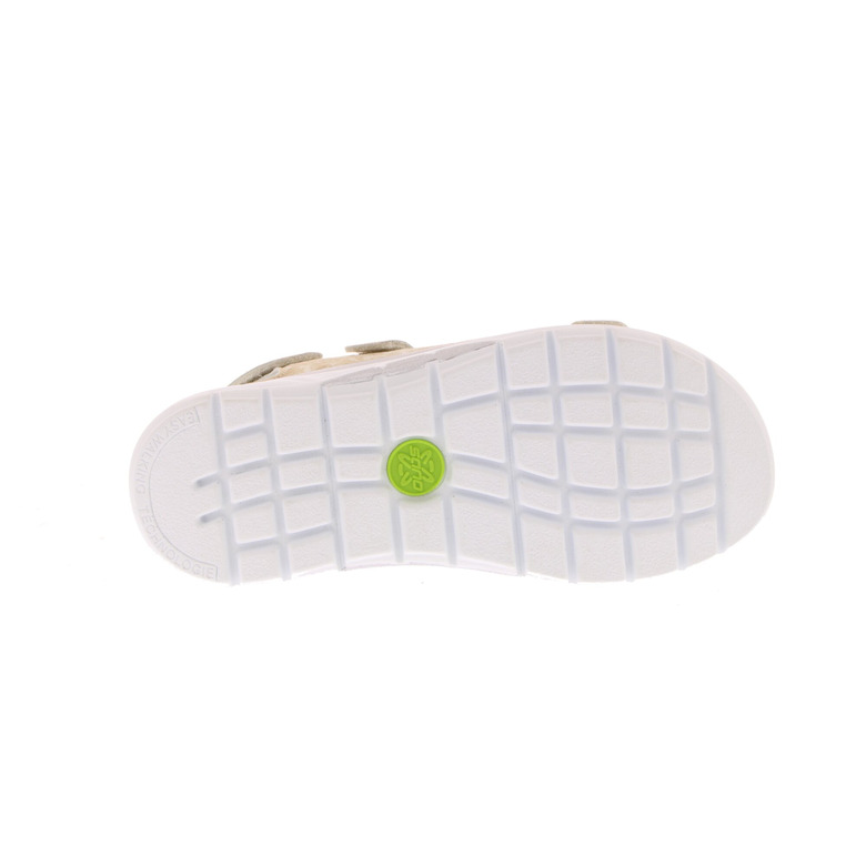 Mephisto Sano sandales beige 5