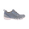 Mephisto Allrounder niedrige schuhe licht blauw 1