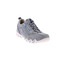 Mephisto Allrounder niedrige schuhe licht blauw 2